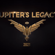 Illustration for article titled Netflix welcomes Jupiter's Legacy to its superhero slate with a teaser and release date